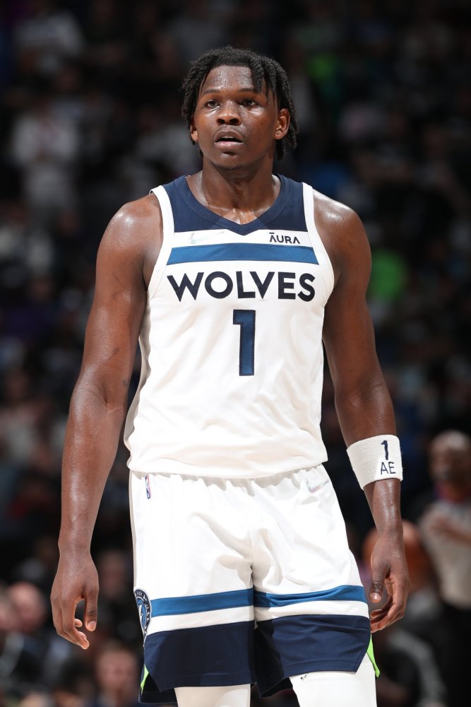 以其非凡的 以其非凡的