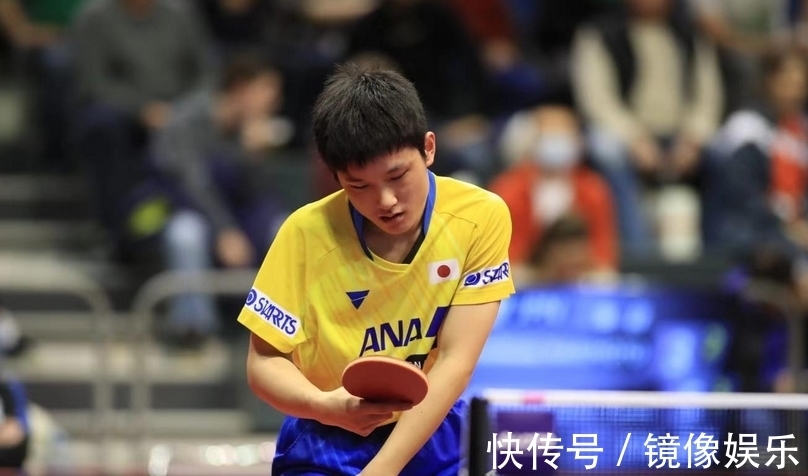 缺的一部分 缺的一部分