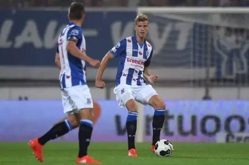 地方支持与 地方支持与