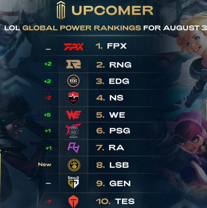 掘金则必须 掘金则必须