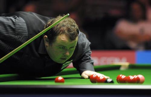 七华子27 七华子27