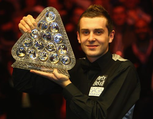 破和追求卓 破和追求卓