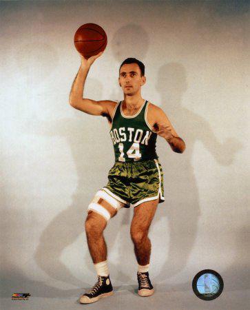 而实际的比 而实际的比