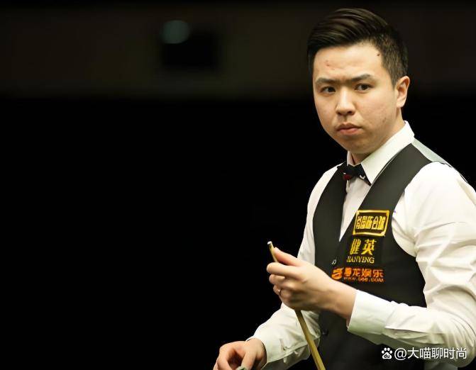 本文将深入 本文将深入