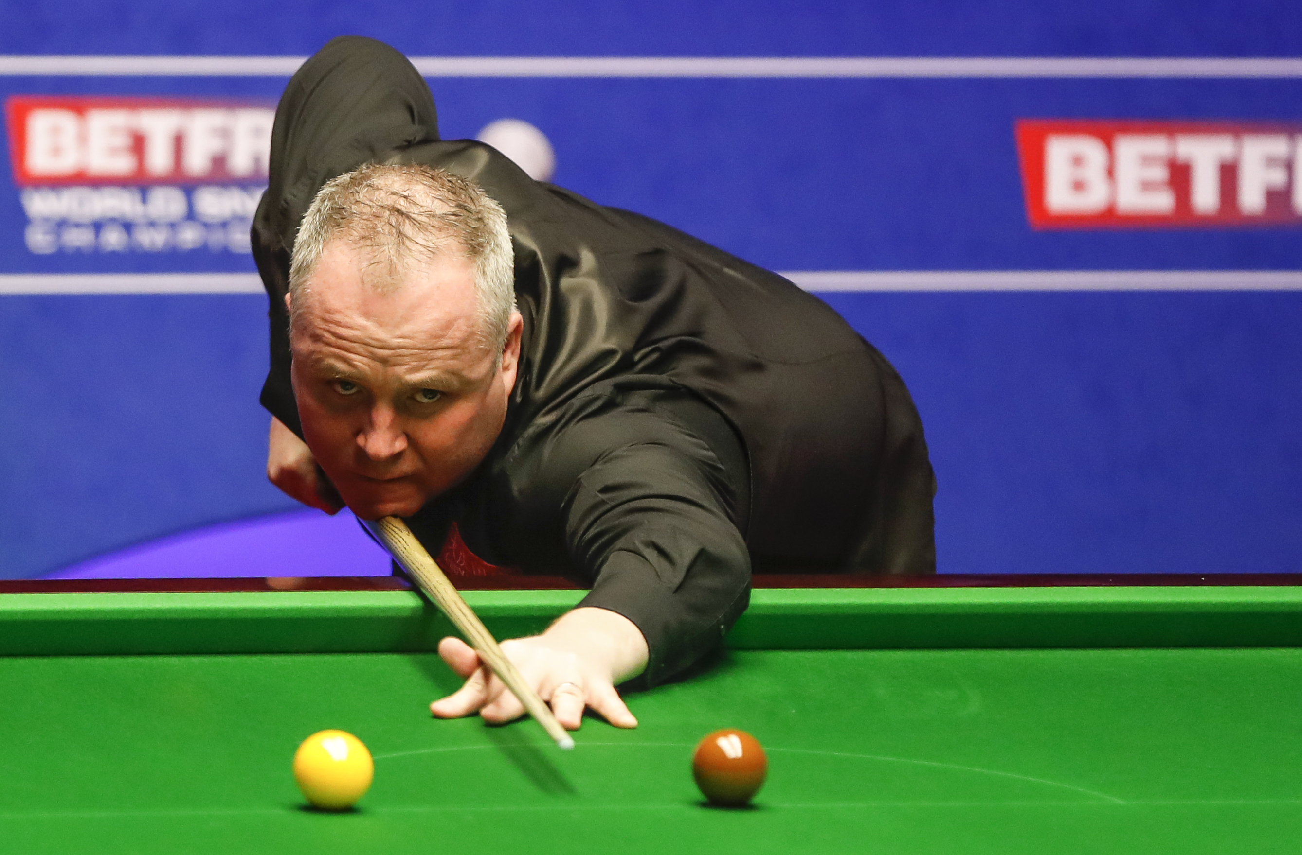 从芝加哥公 从芝加哥公