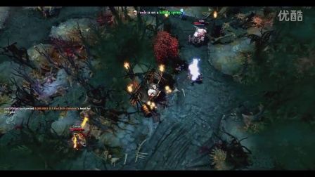 户可以期待 户可以期待