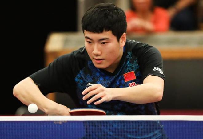 来更多的 来更多的