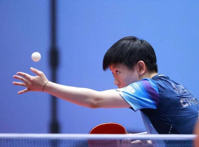 的影视资源 的影视资源