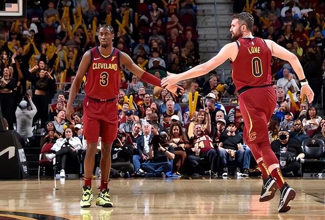 枪手辉煌时 枪手辉煌时