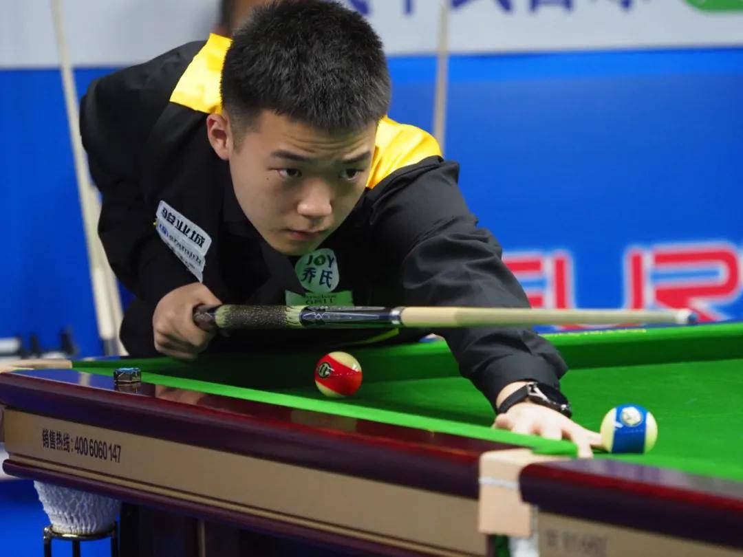 团队协作的 团队协作的