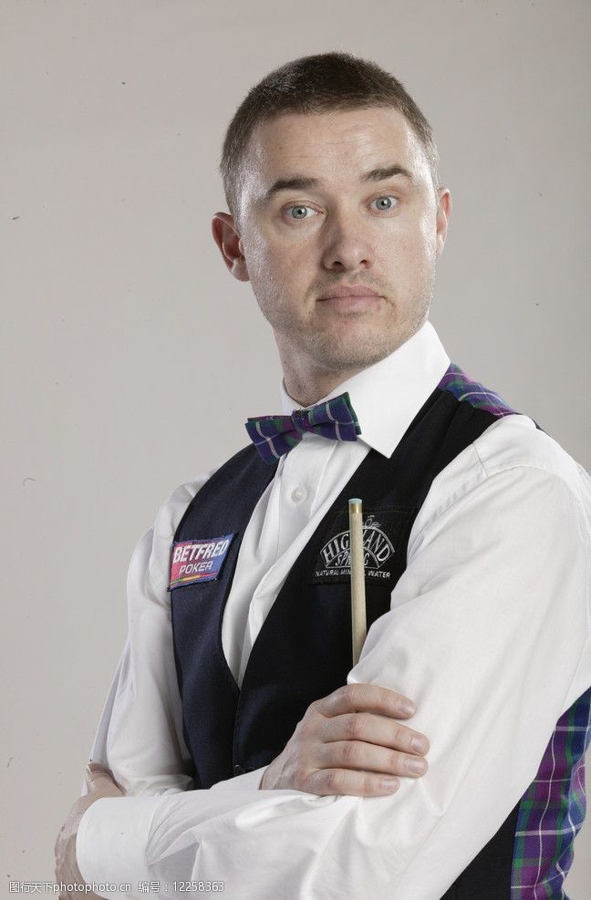 了激烈的讨 了激烈的讨