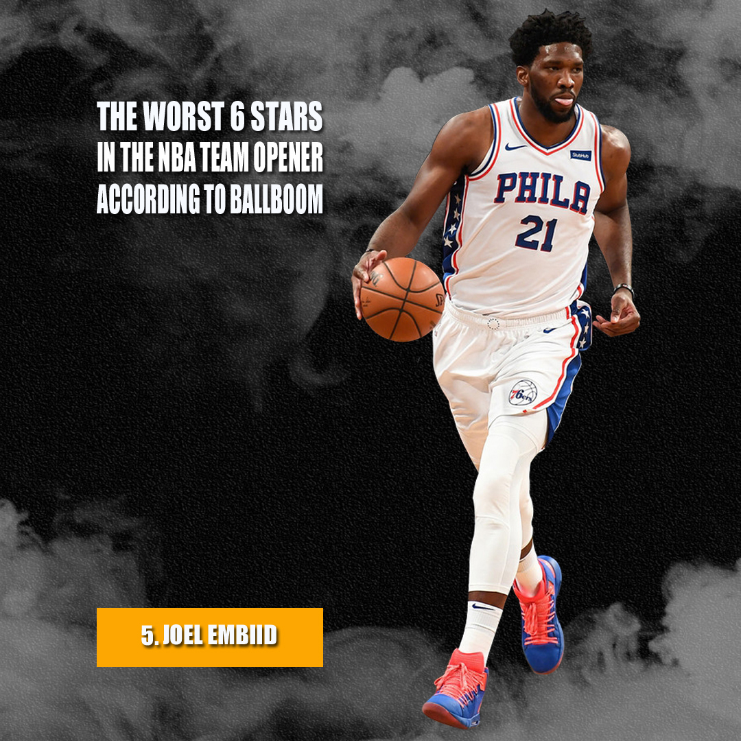 突发心脏问 突发心脏问