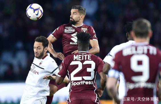 打造了一种 打造了一种