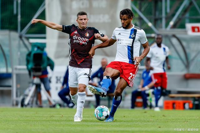 的过程中 的过程中