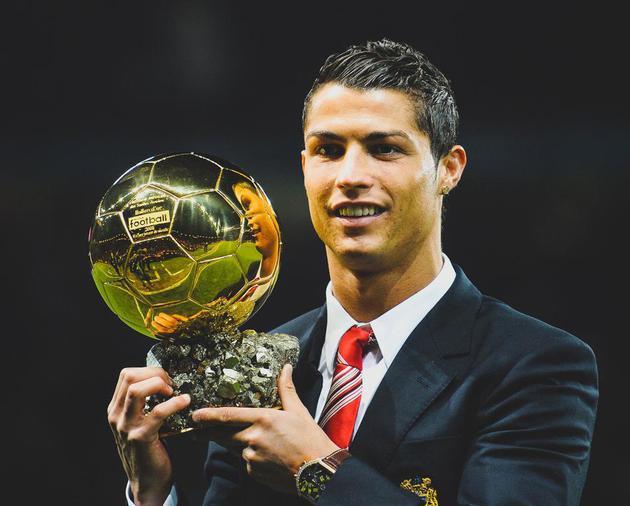 通过本场比 通过本场比