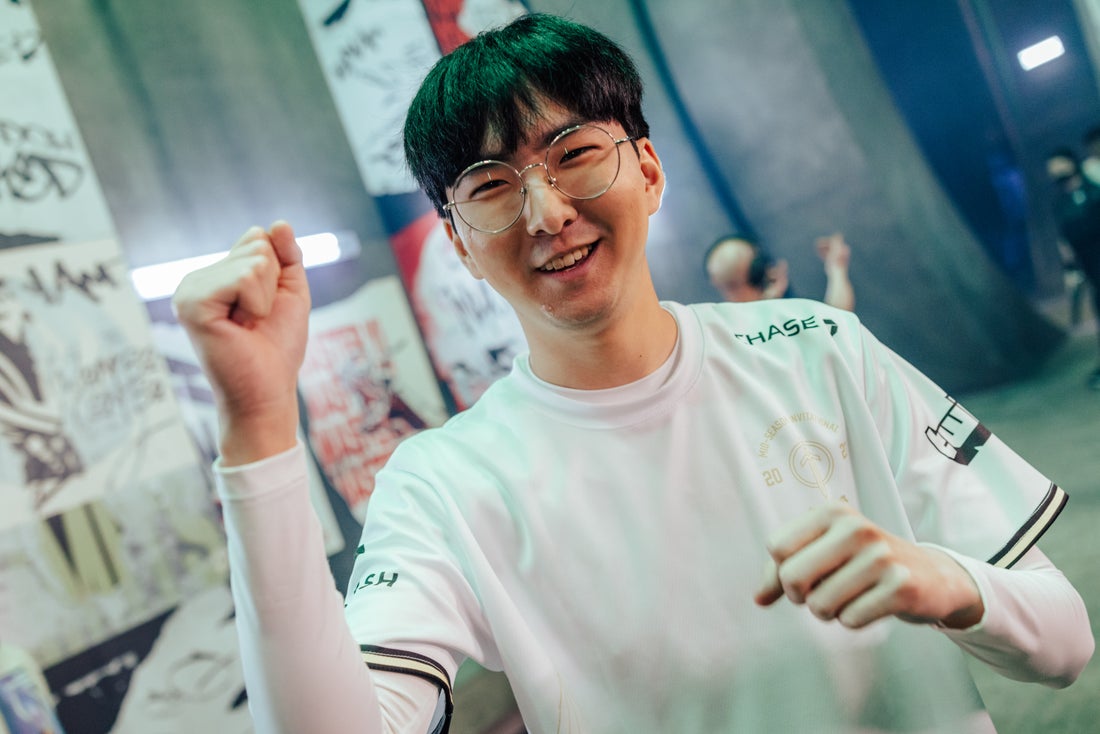 息引起了广 息引起了广