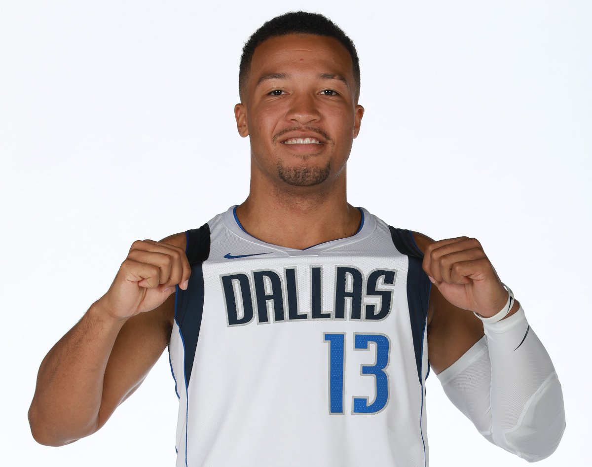 鲜的血液和 鲜的血液和