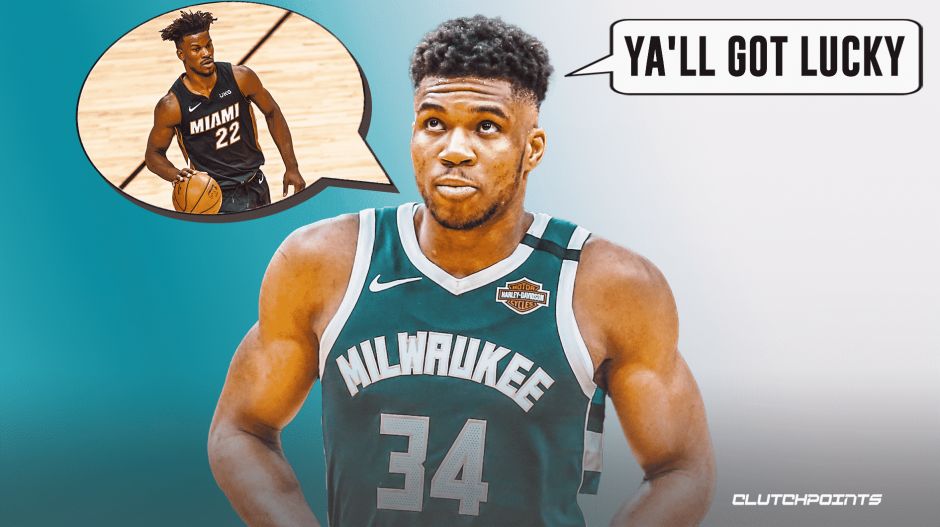 鲜的血液和 鲜的血液和