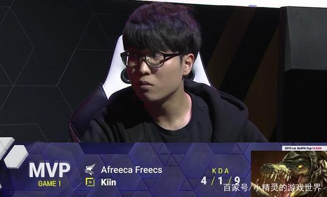 虽然给国乒 虽然给国乒