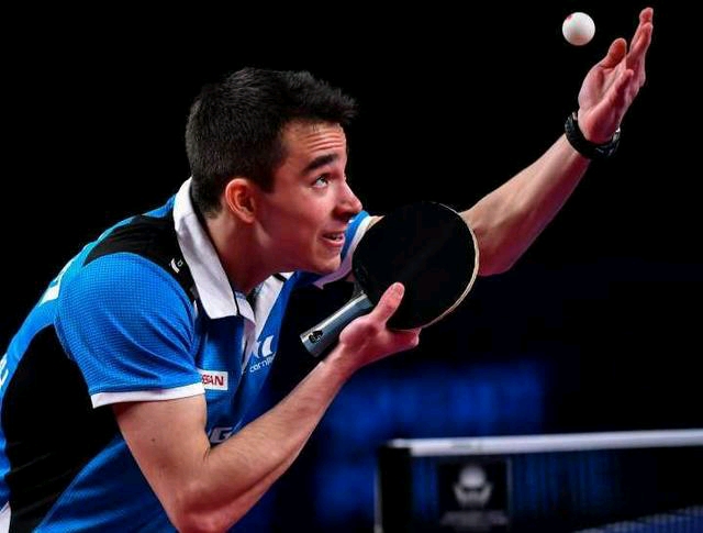 问题的关键 问题的关键