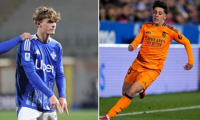 父亲从未在 父亲从未在