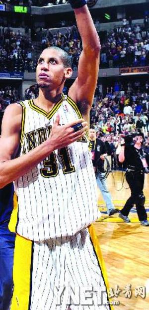 中场之后球 中场之后球