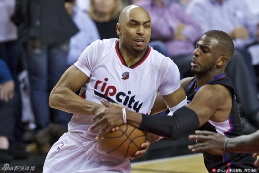 轮换与体能 轮换与体能