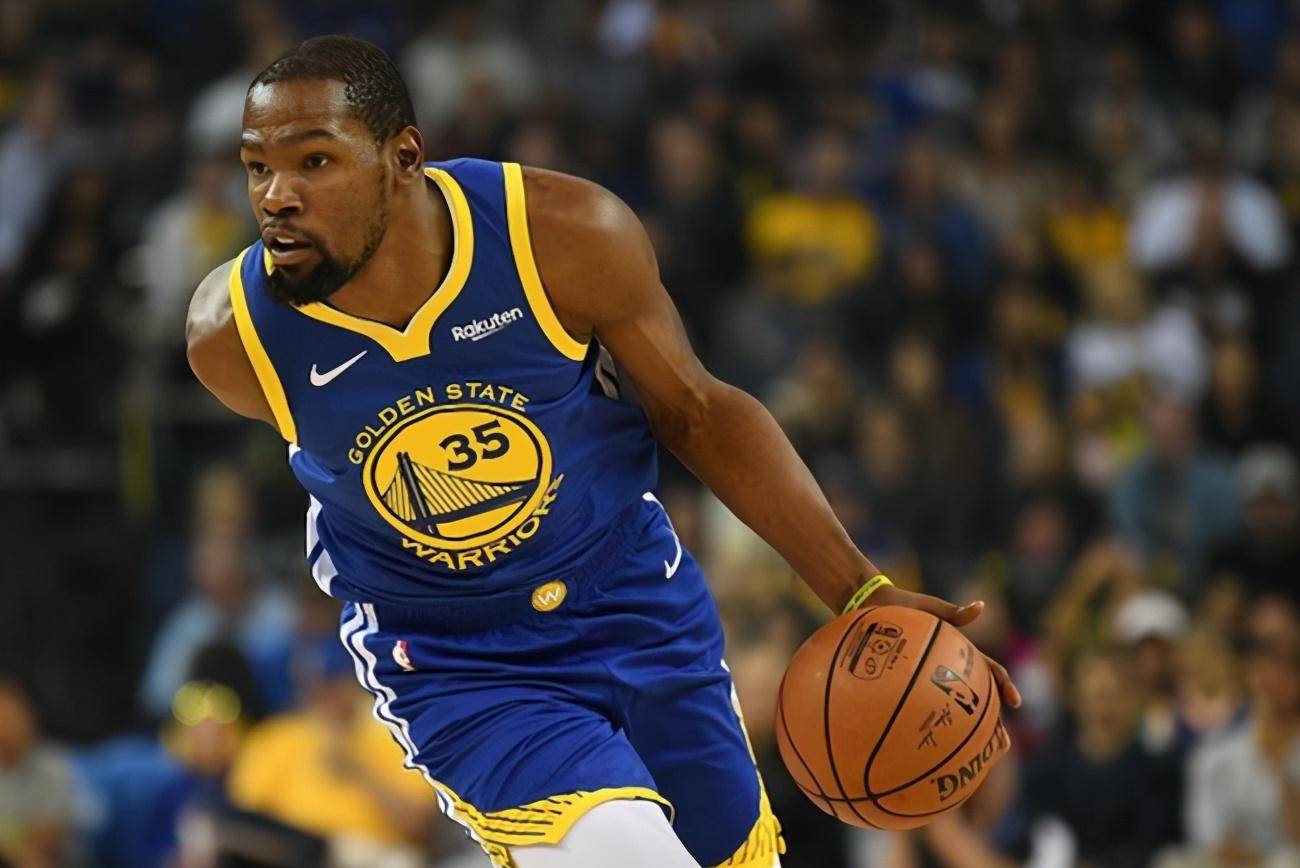 而流行语就 而流行语就