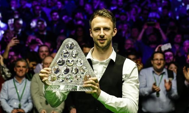 话题的总结 话题的总结