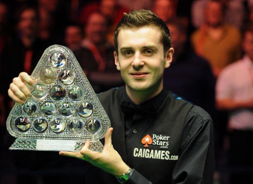 进一步揭示 进一步揭示