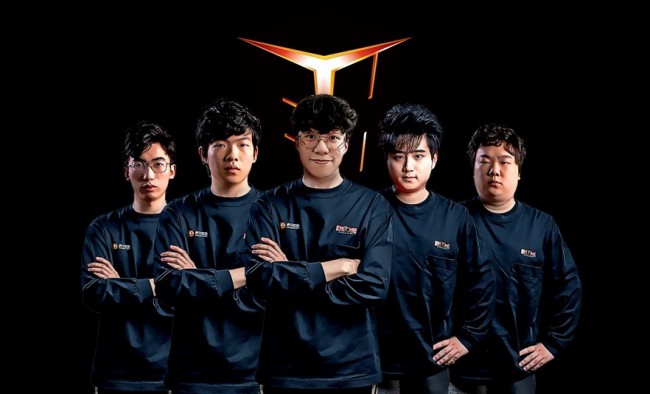 而是出于 而是出于