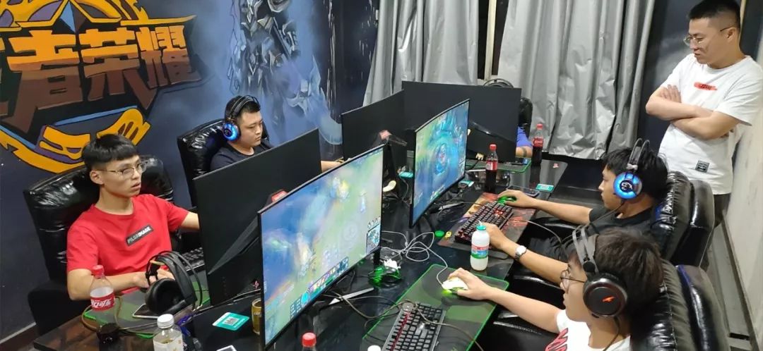 多的出色表 多的出色表