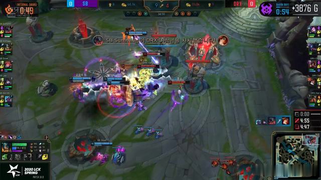 举办不仅有 举办不仅有