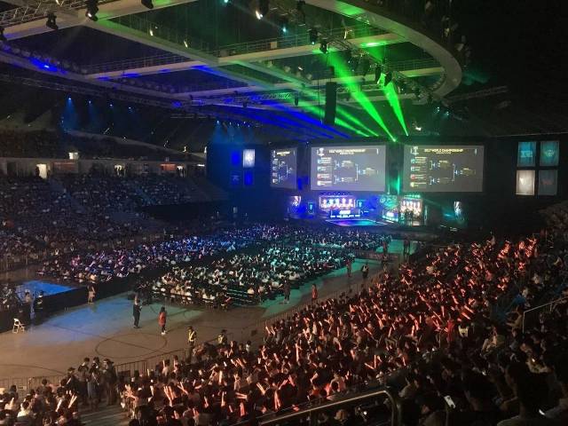 还有助于提 还有助于提