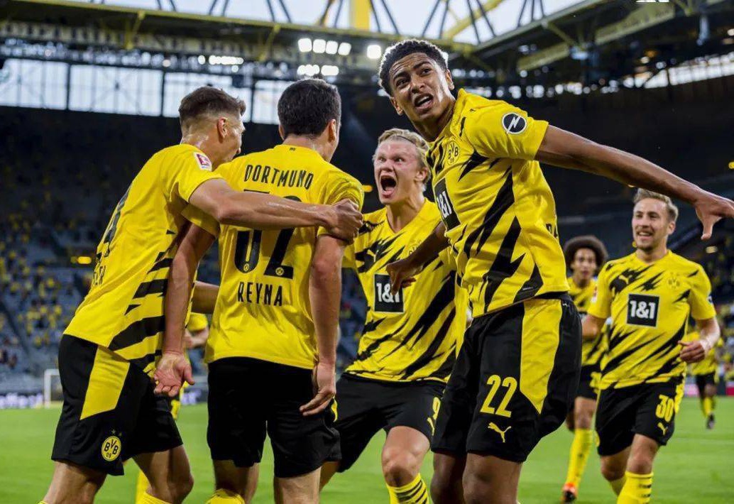 项激情四射 项激情四射