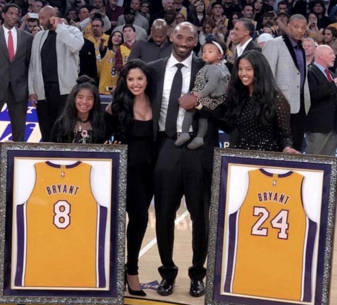 育用品行业 育用品行业