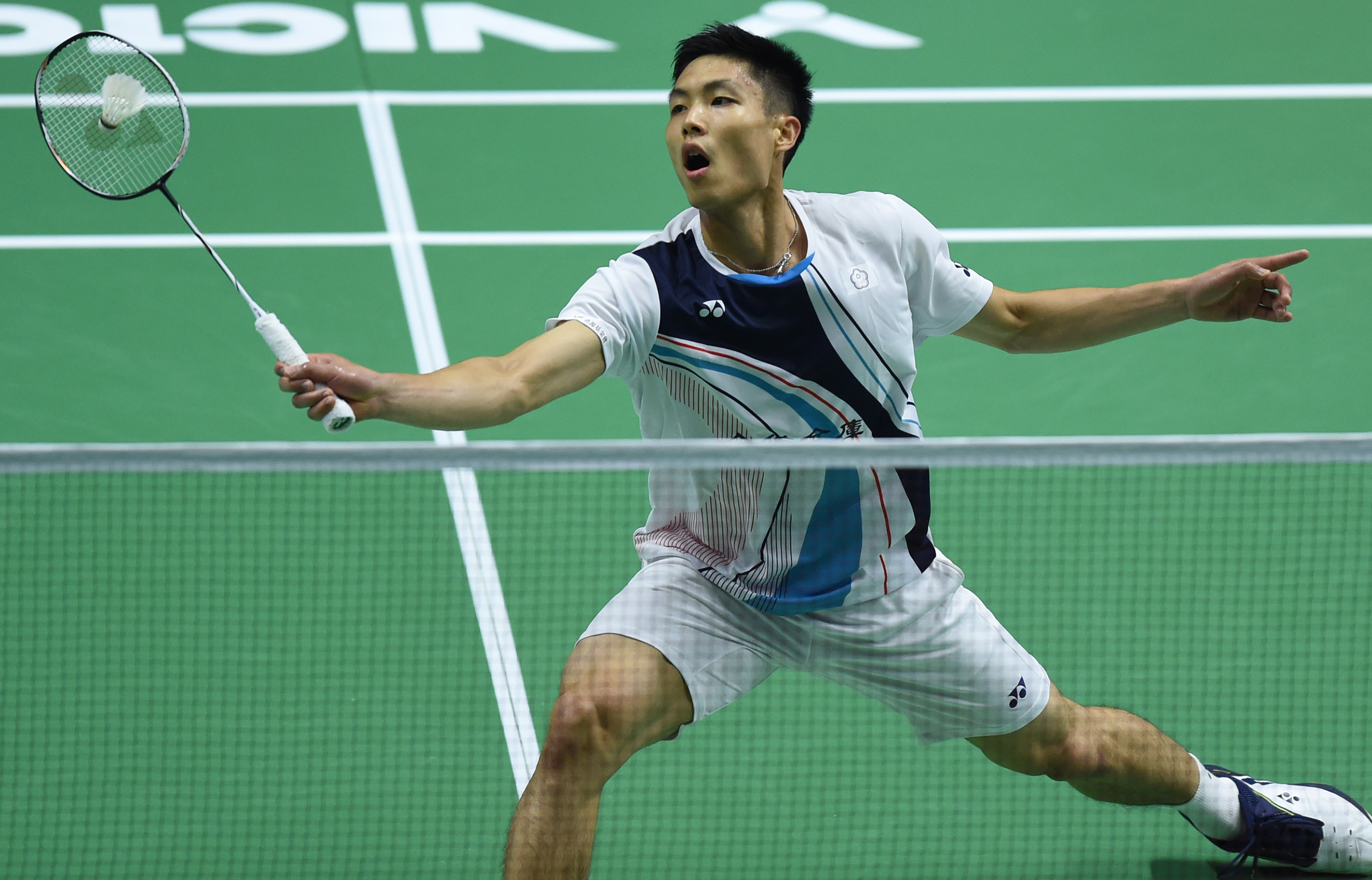 球队在短时 球队在短时