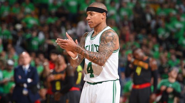 奇寻找替补 奇寻找替补