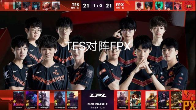 尽管法甲豪 尽管法甲豪