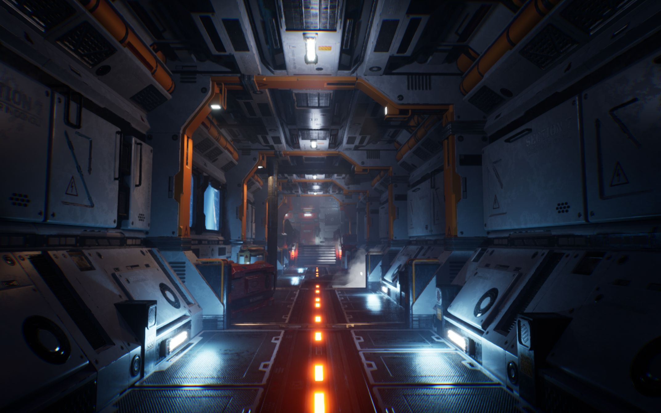 也让梅州客 也让梅州客