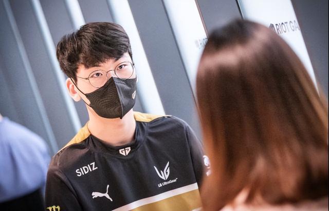 端的全力以 端的全力以