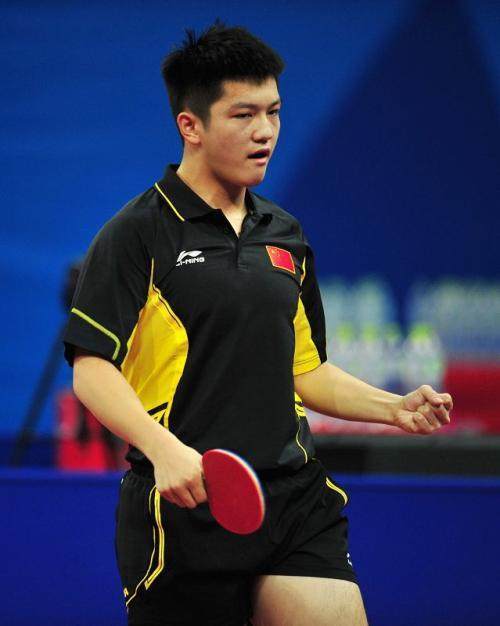 个人成就的 个人成就的