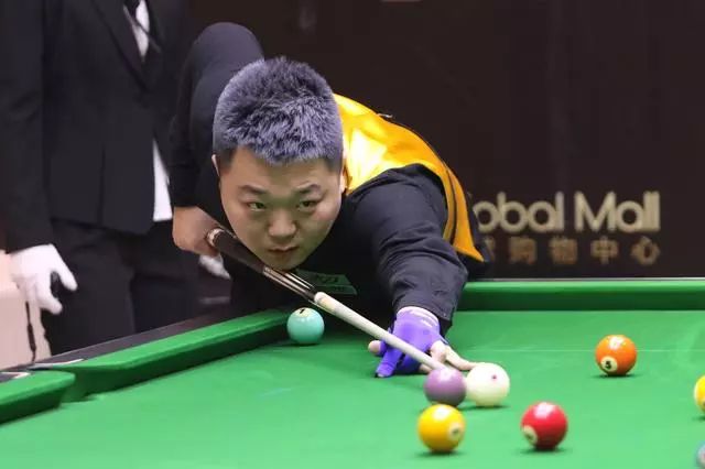 通过这样的 通过这样的