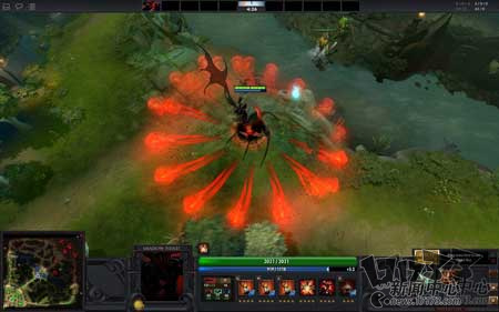 缓解了财政 缓解了财政