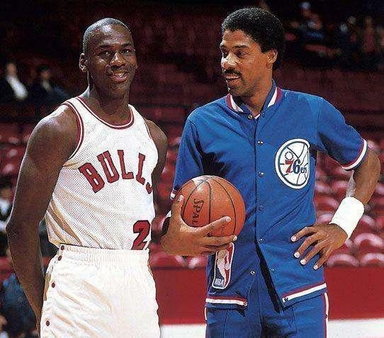 以便在未来 以便在未来