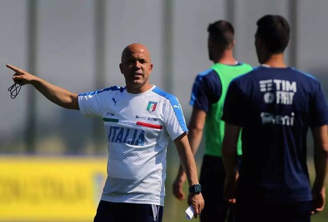 创新取得了 创新取得了