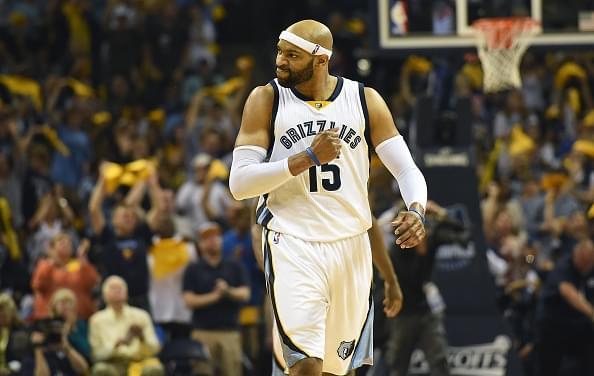 闲得发慌的 闲得发慌的