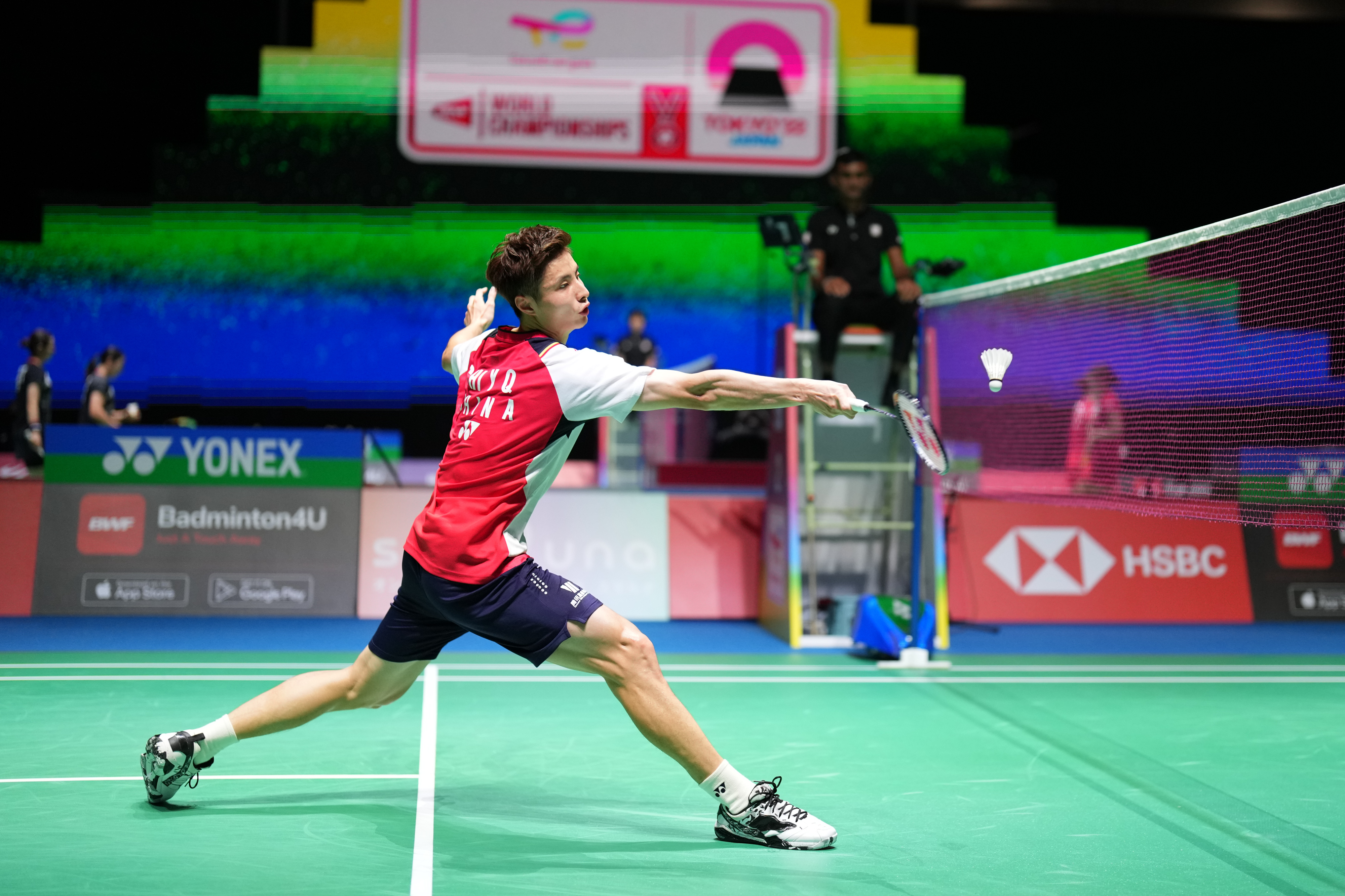 不仅能促进 不仅能促进