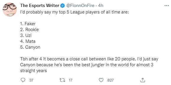 选手们在陡 选手们在陡