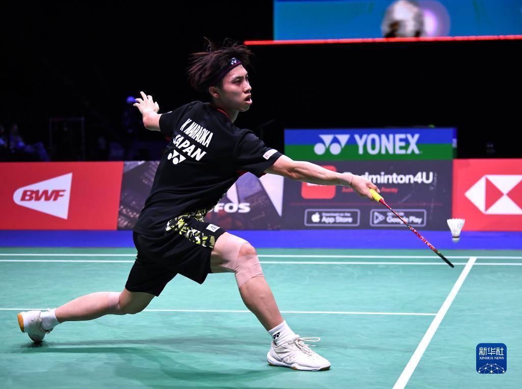 这位小球员 这位小球员